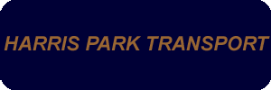 Harris Park Transport